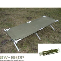 Original Bundeswehr Mumienschlafsack Bw Schlafsack