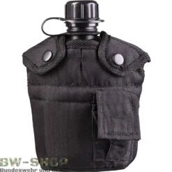 Mil-Tec Original US Army Jacke / Hose BDU Woodland 8 Mil-Tec Original US Army Jacke / Hose BDU Woodland -Bundeswehr Und Mehr Verkäufe usfeldflaschemitbecherschwarz wz min 5155 US Feldflasche mit Huelle und Alu Becher