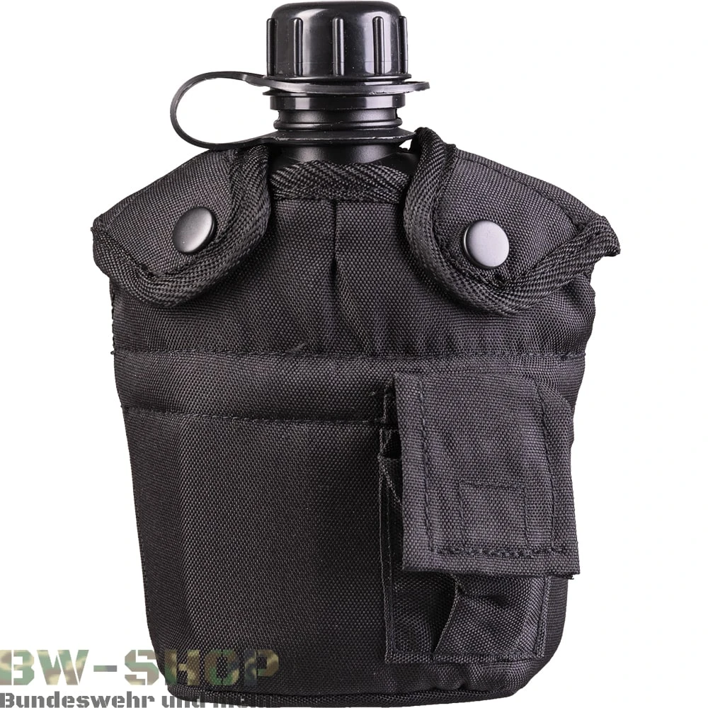 Mil-Tec Original US Army Jacke / Hose BDU Woodland 3 Mil-Tec Original US Army Jacke / Hose BDU Woodland – Bild 3