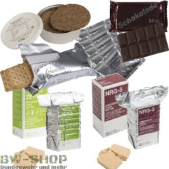 Original US Camelbak 3L Multicam Neu Hydration Pack