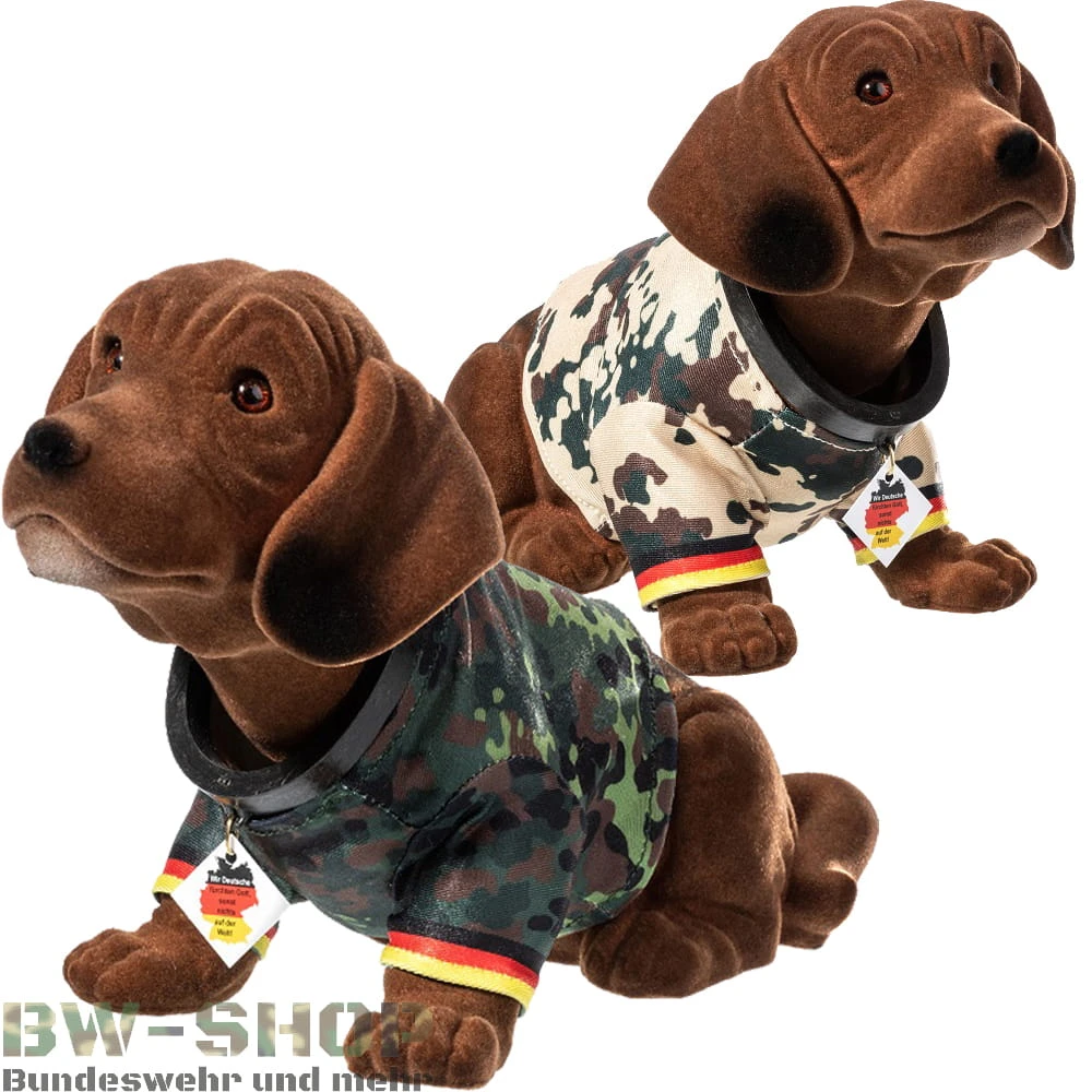 Brandit M65 Feldhose Vintage Trouser *2. Wahl* 1 Brandit M65 Feldhose Vintage Trouser *2. Wahl*