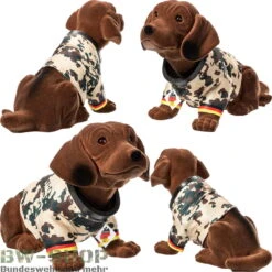 Brandit M65 Feldhose Vintage Trouser *2. Wahl* 5 Brandit M65 Feldhose Vintage Trouser *2. Wahl* -Bundeswehr Und Mehr Verkäufe wackeldackelwuestentarn 5001 Original WackelDackel Bundeswehr mit Uniform Flecktarn und Wuestentarn bw 5001 Original WackelDackel Bundeswehr mit Uniform Flecktarn und Wuestentarn