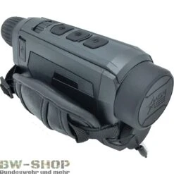 Nachtsichtgerät / Nachtsichtbrille PVS-7 Gen 2+ -Bundeswehr Und Mehr Verkäufe waermebildgeraetfusionansicht3 wz min 5647 Waermebild Kamera Fuzion