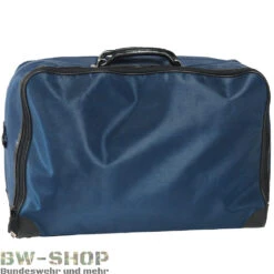 Original Bundeswehr Rucksackbezug 110L Bw Rucksack Hüll...