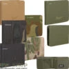 Brandit 1-3er Pack Original Bundeswehr Stiefelbeutel 35L