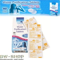 Brandit M65 Feldhose Vintage Trouser *2. Wahl*