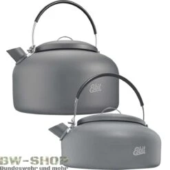 Esbit Original US Army Großration