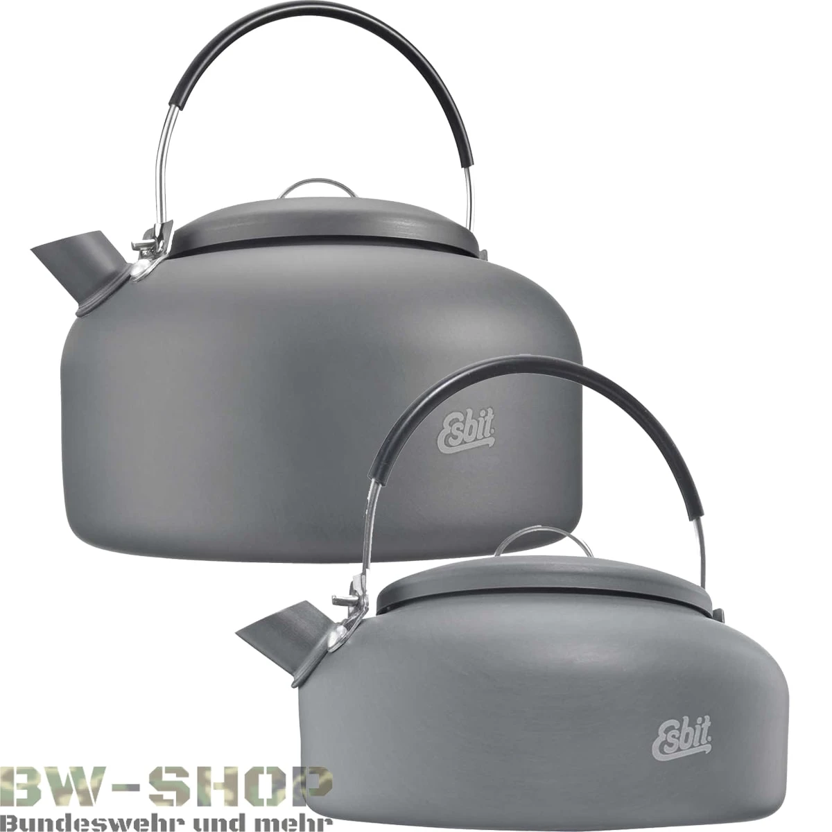 Esbit Original US Army Großration 1 Esbit Original US Army Großration