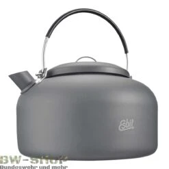 Esbit Original US Army Großration 6 Esbit Original US Army Großration -Bundeswehr Und Mehr Verkäufe wasserkessel1400 wz min 5376 Esbit Wasserkessel