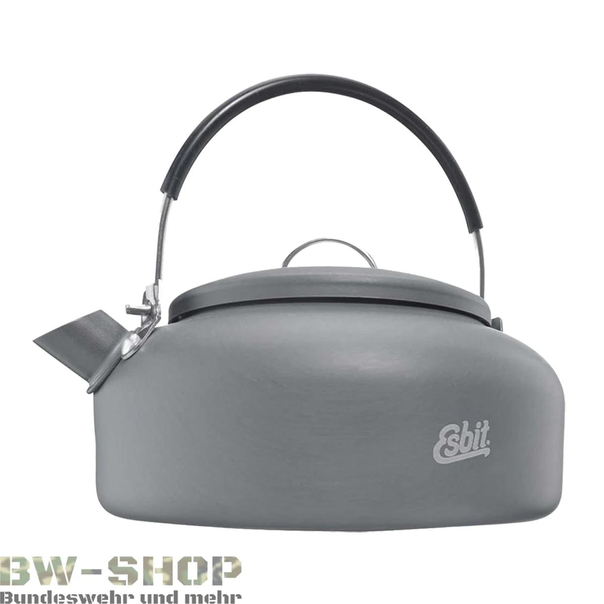 Esbit Original US Army Großration 2 Esbit Original US Army Großration – Bild 2