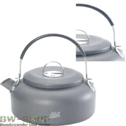 Esbit Original US Army Großration 7 Esbit Original US Army Großration -Bundeswehr Und Mehr Verkäufe wasserkesseldetail wz min 5376 Esbit Wasserkessel