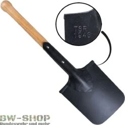 Mil-Tec Taschenmesser DA35