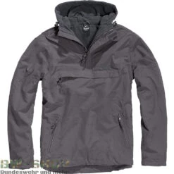 Brandit Hose Pure Vintage *2. Wahl* -Bundeswehr Und Mehr Verkäufe windbreakeranthrazit 4150 Brandit Windbreaker Neu Regenjacke Windjacke bw 4150 Brandit Windbreaker Neu Regenjacke Windjacke 5147 Brandit Windbreaker Neu Regenjacke Windjacke