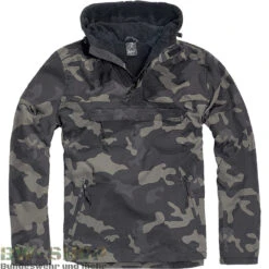 Brandit Hose Pure Vintage *2. Wahl* -Bundeswehr Und Mehr Verkäufe windbreakerdarkcamo 4150 Brandit Windbreaker Neu Regenjacke Windjacke bw 4150 Brandit Windbreaker Neu Regenjacke Windjacke 5147 Brandit Windbreaker Neu Regenjacke Windjacke