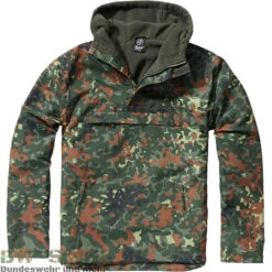 Brandit Hose Pure Vintage *2. Wahl* -Bundeswehr Und Mehr Verkäufe windbreakerflecktarn 4150 Brandit Windbreaker Neu Regenjacke Windjacke bw 4150 Brandit Windbreaker Neu Regenjacke Windjacke 5147 Brandit Windbreaker Neu Regenjacke Windjacke