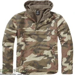 Brandit Hose Pure Vintage *2. Wahl* -Bundeswehr Und Mehr Verkäufe windbreakerlightwoodland 4150 Brandit Windbreaker Neu Regenjacke Windjacke bw 4150 Brandit Windbreaker Neu Regenjacke Windjacke 5147 Brandit Windbreaker Neu Regenjacke Windjacke
