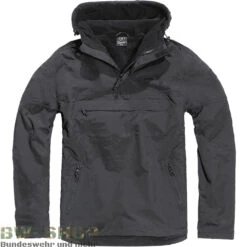 Brandit Hose Pure Vintage *2. Wahl* -Bundeswehr Und Mehr Verkäufe windbreakerschwarz 4150 Brandit Windbreaker Neu Regenjacke Windjacke bw 4150 Brandit Windbreaker Neu Regenjacke Windjacke 5147 Brandit Windbreaker Neu Regenjacke Windjacke