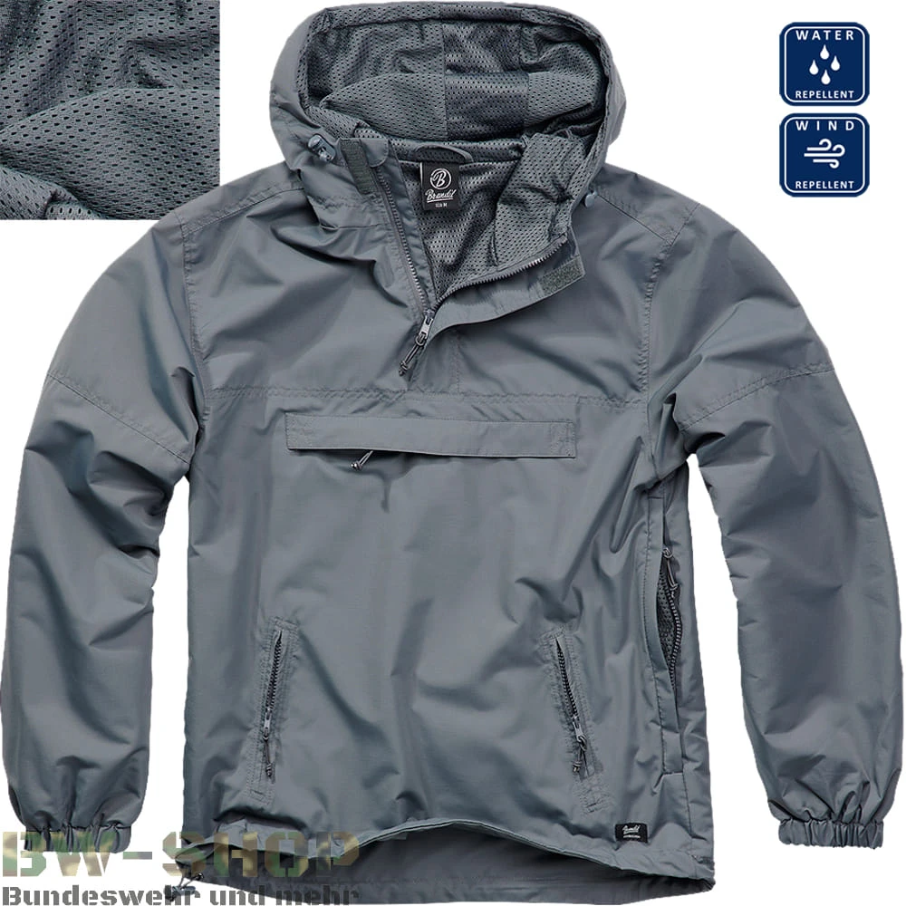 Brandit Engelbert Strauss Arbeitshose Latzhose *2. Wahl* 4 Brandit Engelbert Strauss Arbeitshose Latzhose *2. Wahl* – Bild 4