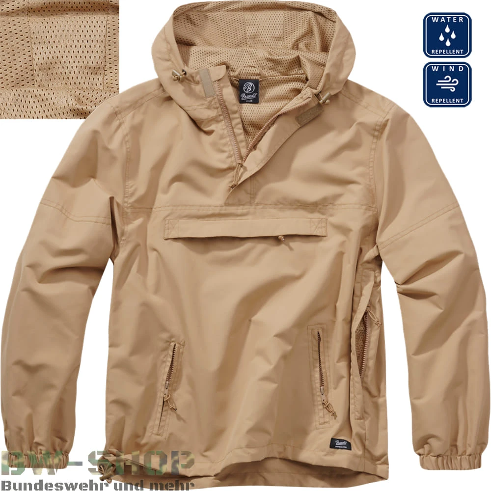 Brandit Engelbert Strauss Arbeitshose Latzhose *2. Wahl* 6 Brandit Engelbert Strauss Arbeitshose Latzhose *2. Wahl* – Bild 6