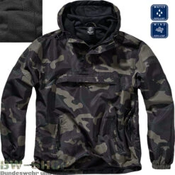 Brandit Engelbert Strauss Arbeitshose Latzhose *2. Wahl* 21 Brandit Engelbert Strauss Arbeitshose Latzhose *2. Wahl* -Bundeswehr Und Mehr Verkäufe windbreakersommerdarkcamo 4819 Brandit Windbreaker Sommer Neu Regenjacke Windjacke bw 4819 Brandit Windbreaker Sommer Neu Regenjacke Windjacke 5164 Brandit Windbreaker Sommer Neu Regenjack