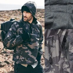 Brandit Engelbert Strauss Arbeitshose Latzhose *2. Wahl* 25 Brandit Engelbert Strauss Arbeitshose Latzhose *2. Wahl* -Bundeswehr Und Mehr Verkäufe windbreakersommerdetail 4819 Brandit Windbreaker Sommer Neu Regenjacke Windjacke 4819 Brandit Windbreaker Sommer Neu Regenjacke Windjacke 5164 Brandit Windbreaker Sommer Neu Regenjacke Win