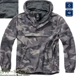 Brandit Engelbert Strauss Arbeitshose Latzhose *2. Wahl* 23 Brandit Engelbert Strauss Arbeitshose Latzhose *2. Wahl* -Bundeswehr Und Mehr Verkäufe windbreakersommergreycamo 4819 Brandit Windbreaker Sommer Neu Regenjacke Windjacke bw 4819 Brandit Windbreaker Sommer Neu Regenjacke Windjacke 5164 Brandit Windbreaker Sommer Neu Regenjack