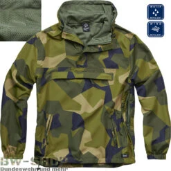 Brandit Engelbert Strauss Arbeitshose Latzhose *2. Wahl* 22 Brandit Engelbert Strauss Arbeitshose Latzhose *2. Wahl* -Bundeswehr Und Mehr Verkäufe windbreakersommerm90tarn 4819 Brandit Windbreaker Sommer Neu Regenjacke Windjacke bw 4819 Brandit Windbreaker Sommer Neu Regenjacke Windjacke 5164 Brandit Windbreaker Sommer Neu Regenjacke