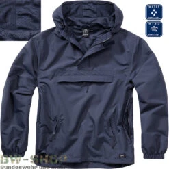 Brandit Engelbert Strauss Arbeitshose Latzhose *2. Wahl* 17 Brandit Engelbert Strauss Arbeitshose Latzhose *2. Wahl* -Bundeswehr Und Mehr Verkäufe windbreakersommernavyblau 4819 Brandit Windbreaker Sommer Neu Regenjacke Windjacke bw 4819 Brandit Windbreaker Sommer Neu Regenjacke Windjacke 5164 Brandit Windbreaker Sommer Neu Regenjack