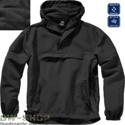 Brandit Engelbert Strauss Arbeitshose Latzhose *2. Wahl* 15 Brandit Engelbert Strauss Arbeitshose Latzhose *2. Wahl* -Bundeswehr Und Mehr Verkäufe windbreakersommerschwarz 4819 Brandit Windbreaker Sommer Neu Regenjacke Windjacke bw 4819 Brandit Windbreaker Sommer Neu Regenjacke Windjacke 5164 Brandit Windbreaker Sommer Neu Regenjacke