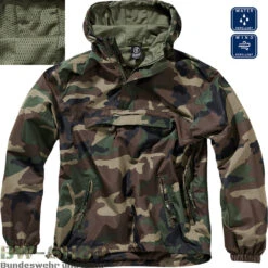 Brandit Engelbert Strauss Arbeitshose Latzhose *2. Wahl* 20 Brandit Engelbert Strauss Arbeitshose Latzhose *2. Wahl* -Bundeswehr Und Mehr Verkäufe windbreakersommerwoodland 4819 Brandit Windbreaker Sommer Neu Regenjacke Windjacke bw 4819 Brandit Windbreaker Sommer Neu Regenjacke Windjacke 5164 Brandit Windbreaker Sommer Neu Regenjack