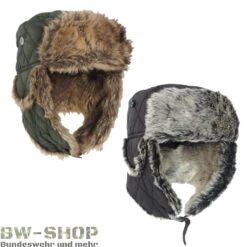 Mil-Tec Brandit Multifunktionstuch