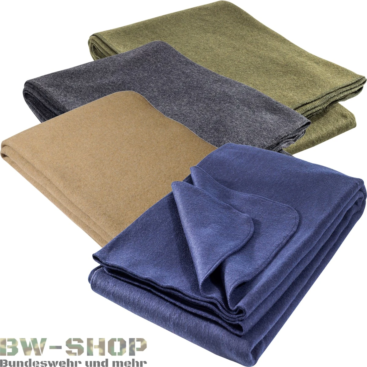 Original Bundeswehr Schlafsack Tropen Mit Packsack Bw C... 1 Original Bundeswehr Schlafsack Tropen Mit Packsack Bw C...