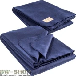 Original Bundeswehr Schlafsack Tropen Mit Packsack Bw C... 7 Original Bundeswehr Schlafsack Tropen Mit Packsack Bw C... -Bundeswehr Und Mehr Verkäufe wolldeckeblau1 wz min 5258 Militaer Wolldecke 225x150cm