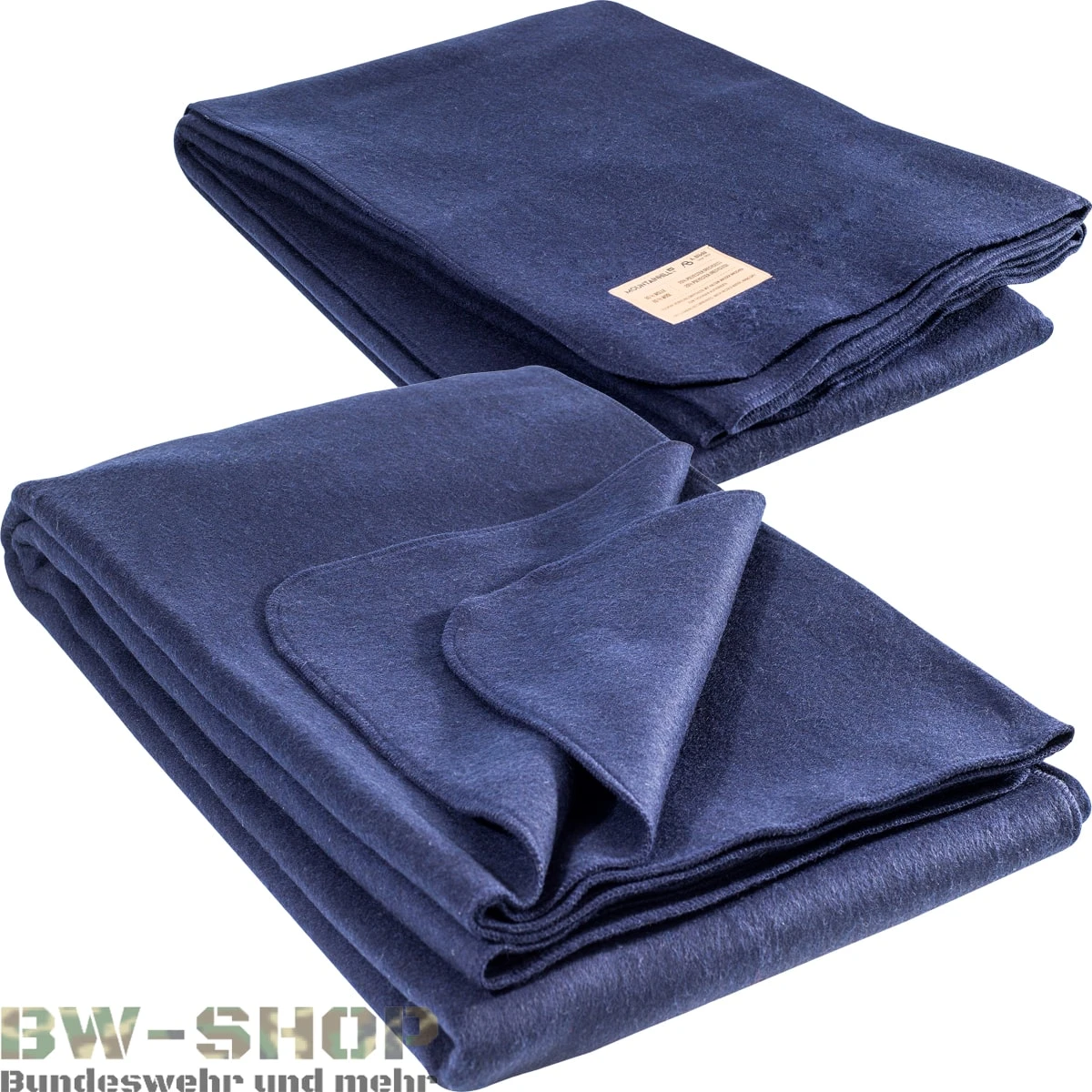 Original Bundeswehr Schlafsack Tropen Mit Packsack Bw C... 3 Original Bundeswehr Schlafsack Tropen Mit Packsack Bw C... – Bild 3