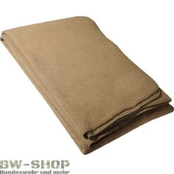 Original Bundeswehr Schlafsack Tropen Mit Packsack Bw C... 8 Original Bundeswehr Schlafsack Tropen Mit Packsack Bw C... -Bundeswehr Und Mehr Verkäufe wolldeckecoyote wz min 5258 Militaer Wolldecke