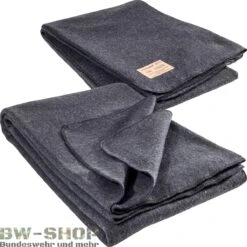 Original Bundeswehr Schlafsack Tropen Mit Packsack Bw C... 9 Original Bundeswehr Schlafsack Tropen Mit Packsack Bw C... -Bundeswehr Und Mehr Verkäufe wolldeckegrau1 wz min 5258 Militaer Wolldecke 225x150cm