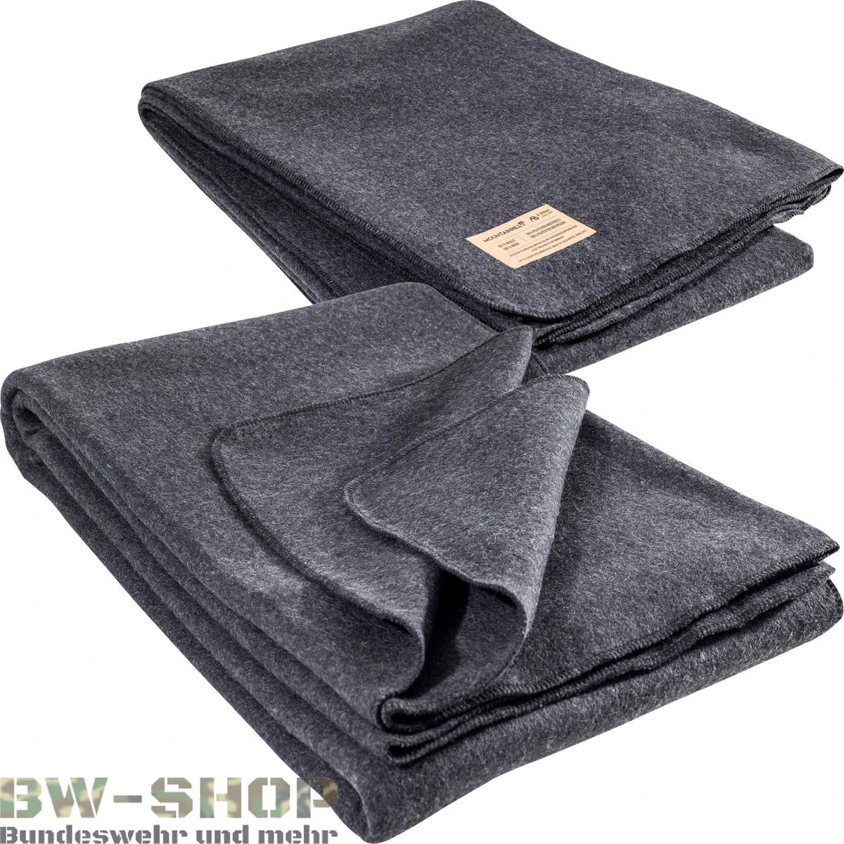 Original Bundeswehr Schlafsack Tropen Mit Packsack Bw C... 5 Original Bundeswehr Schlafsack Tropen Mit Packsack Bw C... – Bild 5