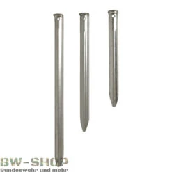 Mil-Tec Militär Ellenbogenschützer