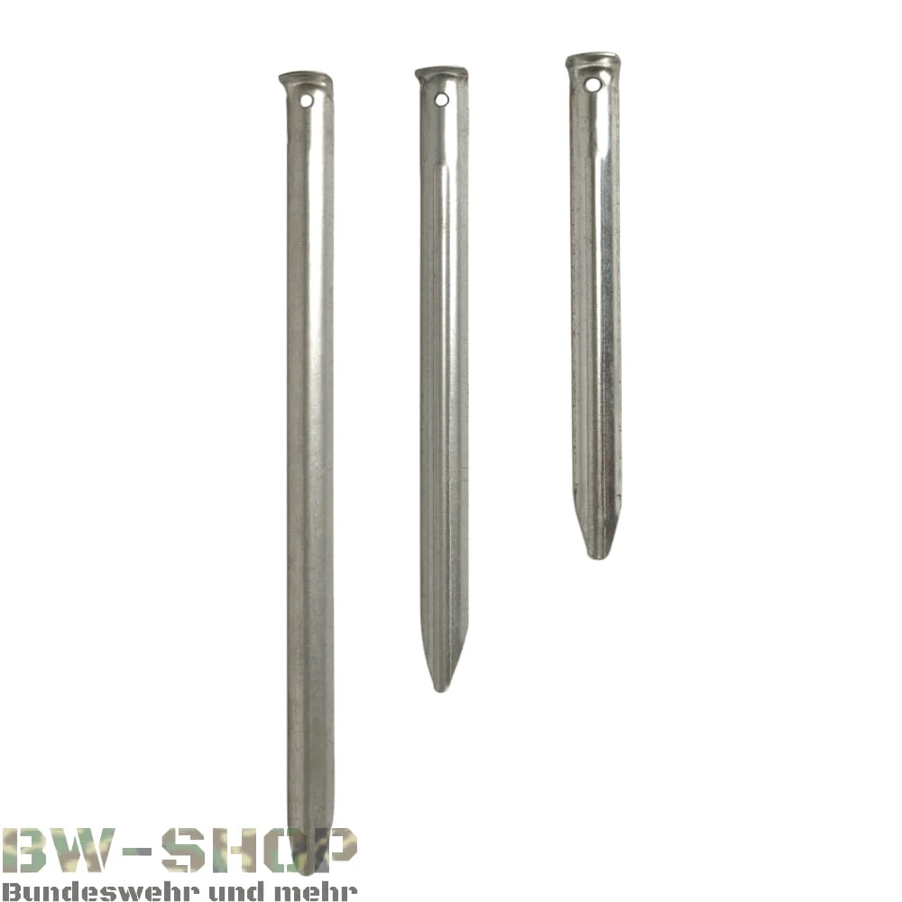 Mil-Tec Militär Ellenbogenschützer 1 Mil-Tec Militär Ellenbogenschützer