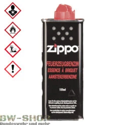 Mil-Tec Original Bundeswehr Carinthia KSK Daunenschlafsack Wint... 11 Mil-Tec Original Bundeswehr Carinthia KSK Daunenschlafsack Wint... -Bundeswehr Und Mehr Verkäufe zippo wz 5336 Militaer Taschenwaermer Taschenofen f Benzin