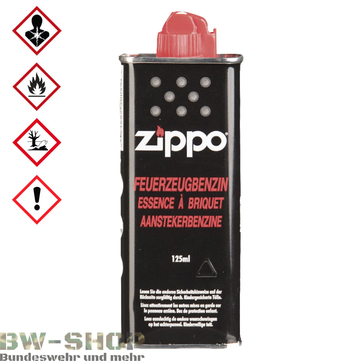 Mil-Tec Original Bundeswehr Carinthia KSK Daunenschlafsack Wint... 6 Mil-Tec Original Bundeswehr Carinthia KSK Daunenschlafsack Wint... – Bild 6