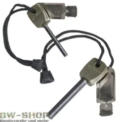 Mil-Tec 1-10x Militär Leuchtstab / Knicklicht