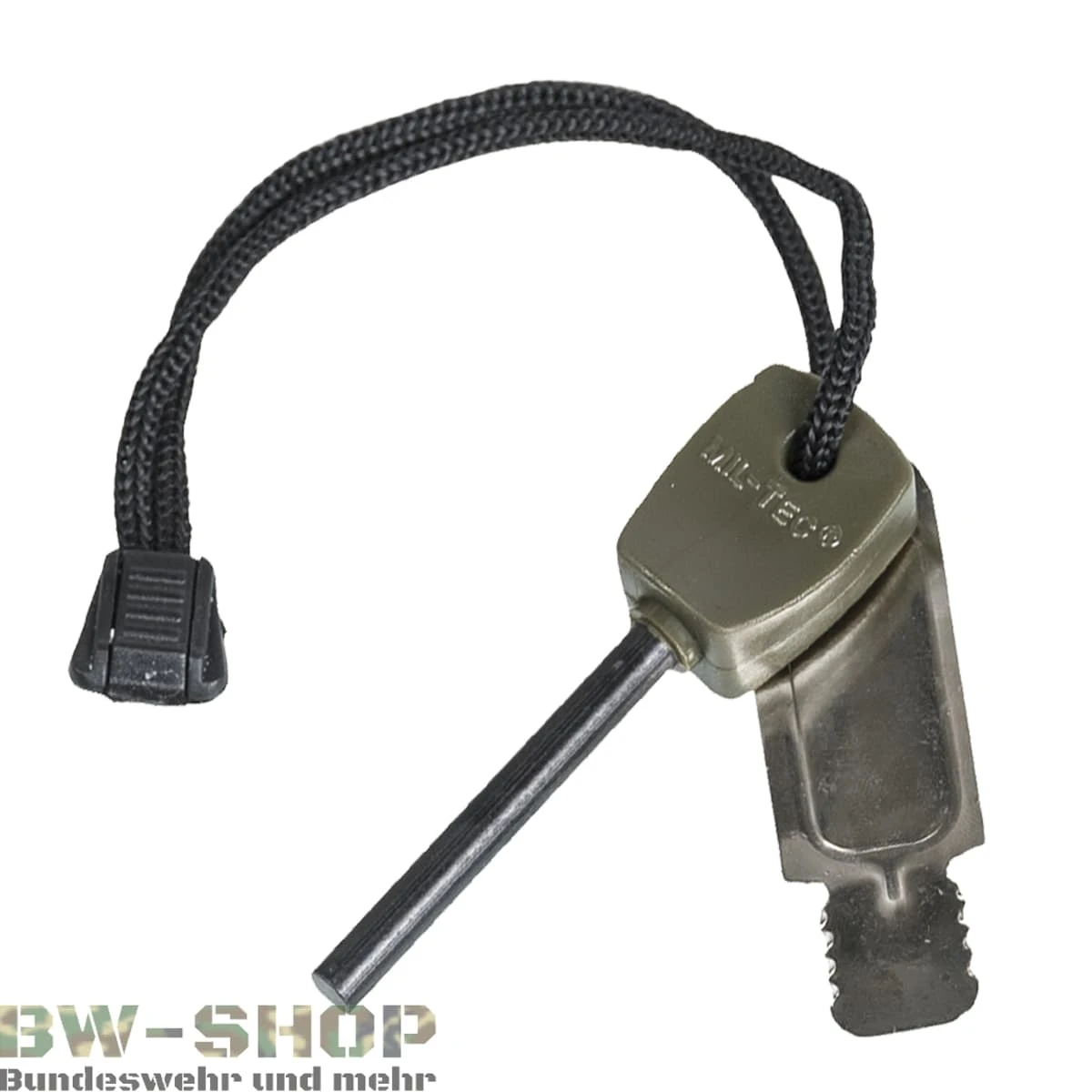 Mil-Tec 1-10x Militär Leuchtstab / Knicklicht 3 Mil-Tec 1-10x Militär Leuchtstab / Knicklicht – Bild 3