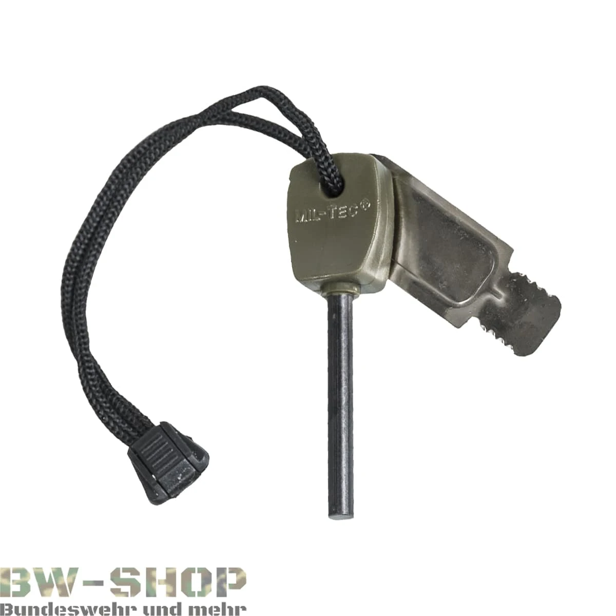 Mil-Tec 1-10x Militär Leuchtstab / Knicklicht 2 Mil-Tec 1-10x Militär Leuchtstab / Knicklicht – Bild 2